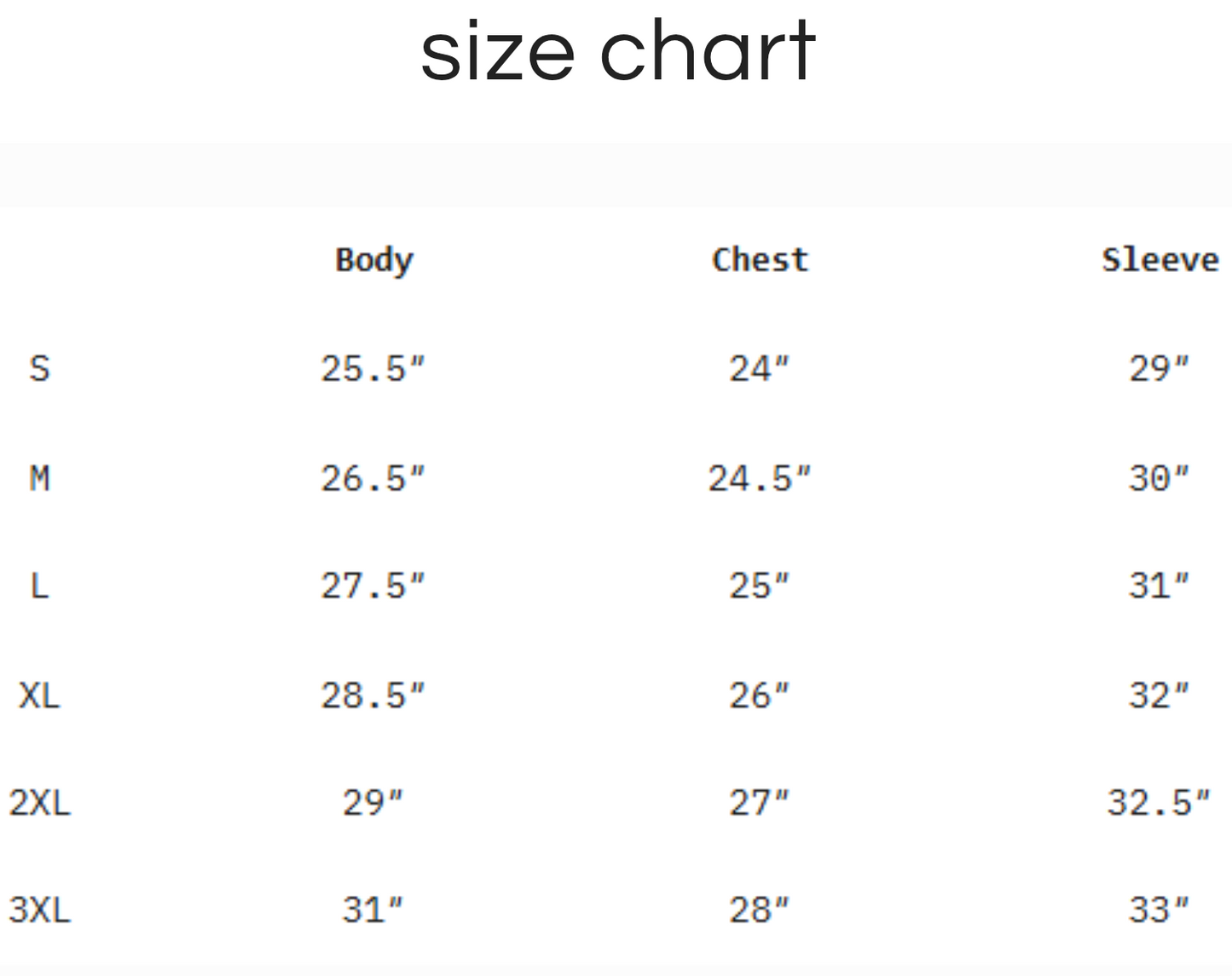CloudWeave™ Unisex Hoodie (green, eclipse or black)