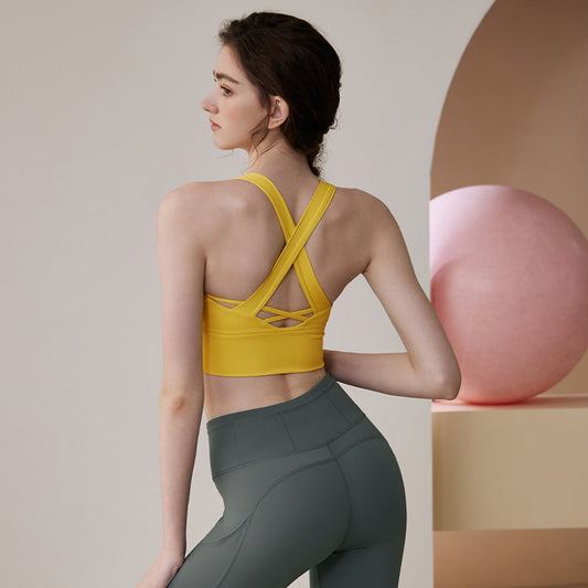 Women's Vora™ Sculpt Bra