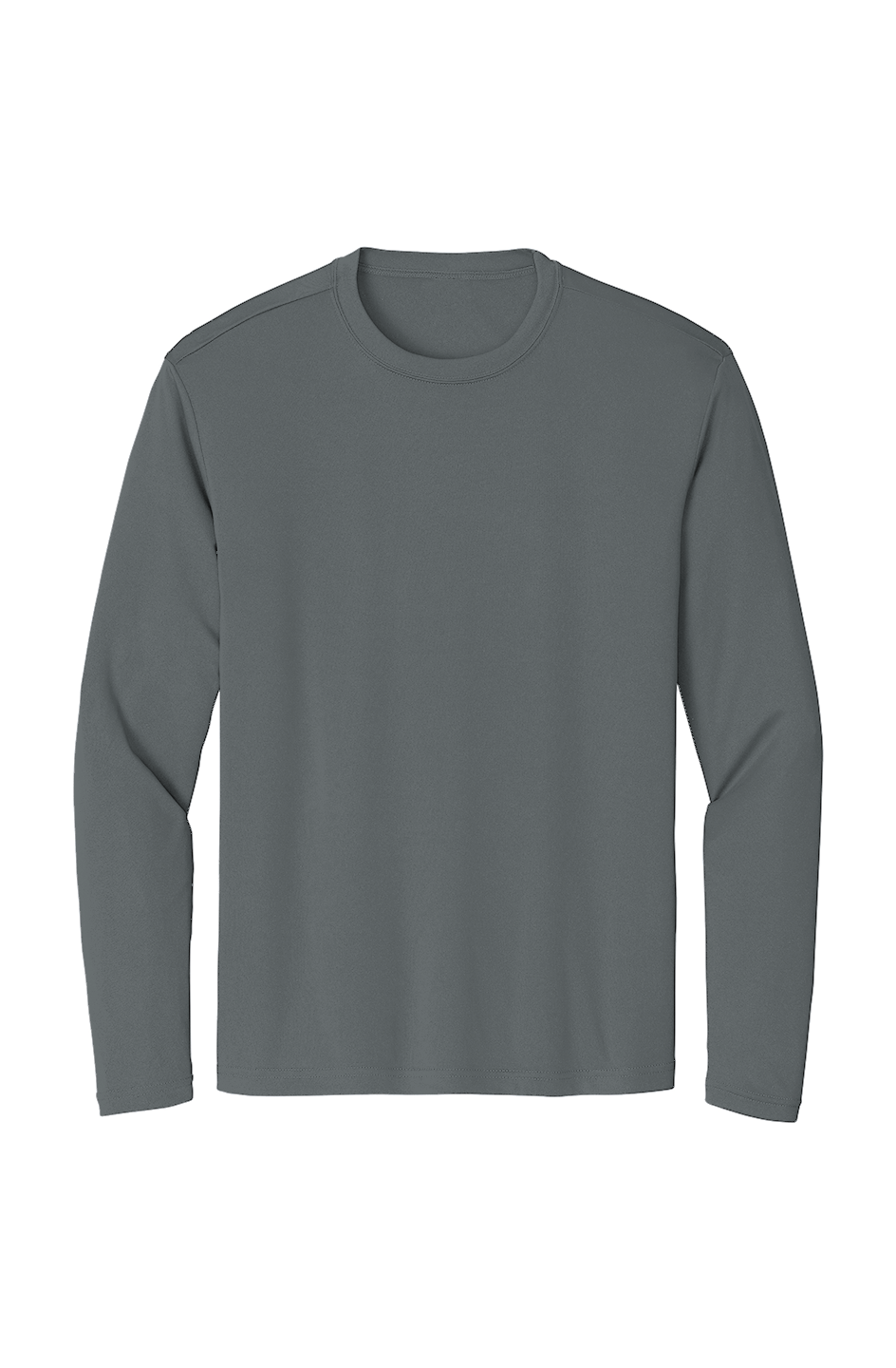 Sport-Tek Long Sleeve Tee