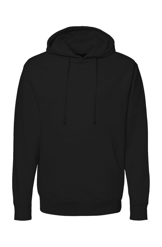 Amelio Everyday Hoodie