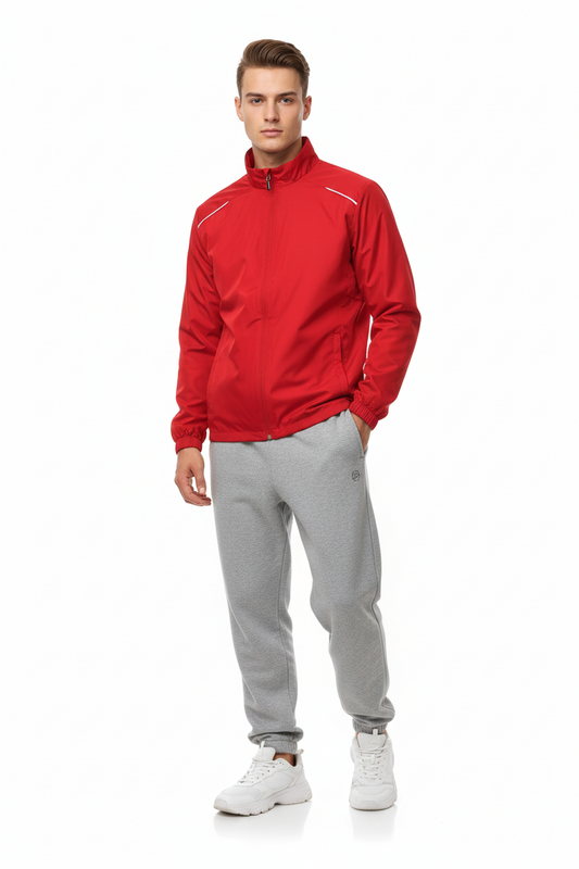 Atmos Layer™
