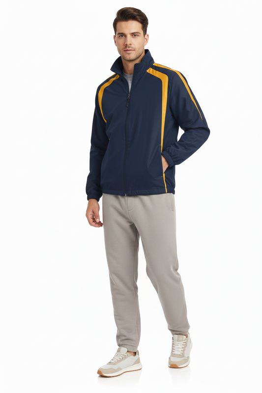 Rally Jacket™