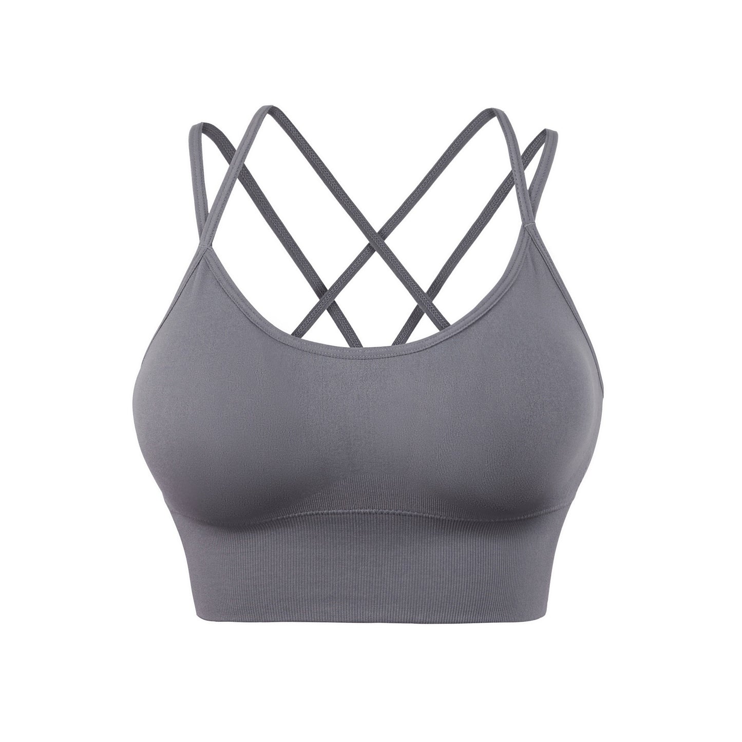 Women's Elation™ Free-Flow Bra