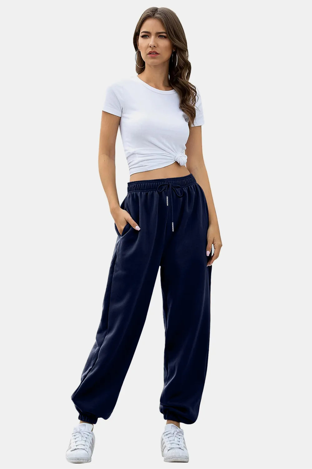 Women's Vinea™ Jogger