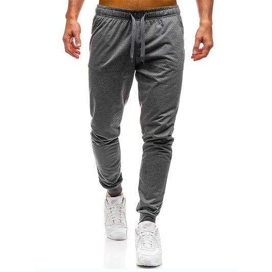 Men’s AeroGlide™ Performance Joggers