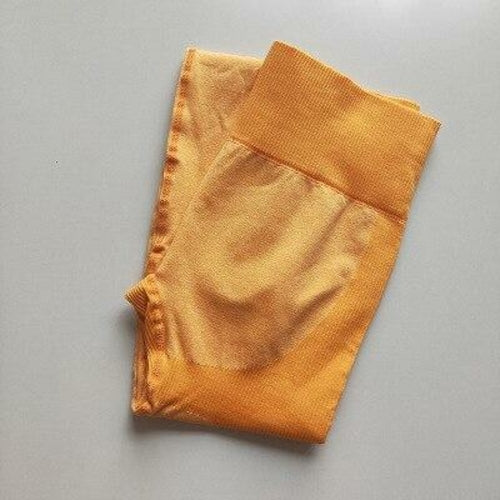 Elevate Seamless Leggings