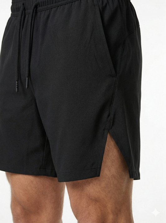 Vento Short™