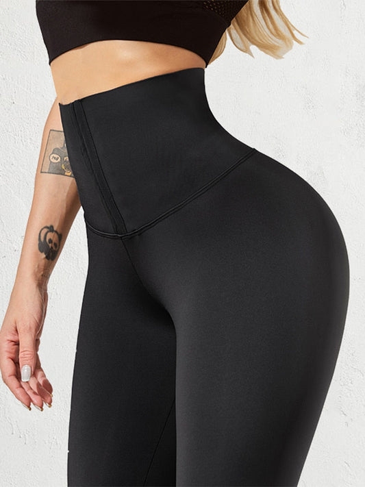 Sculpt Pro Leggings