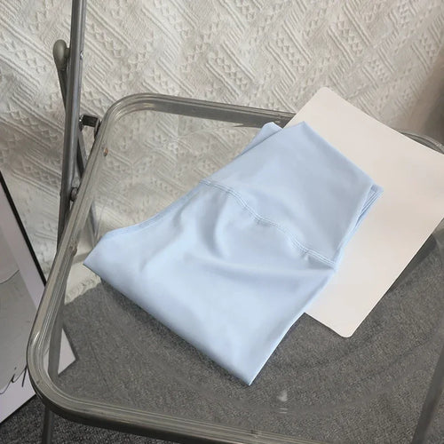 Breathable Quick Drying Yoga Pants