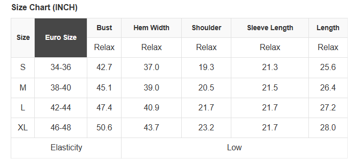 Textured Half-Zip Pullover