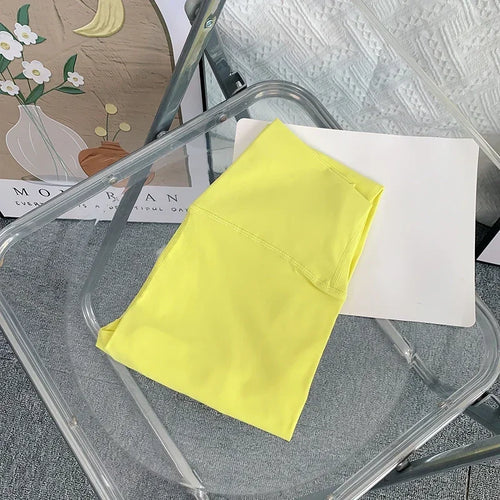 Breathable Quick Dry Leggings