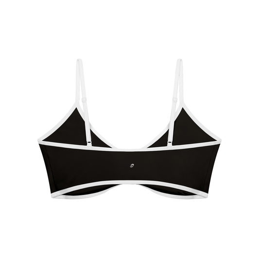 Women's SculptVibe Sports Bra