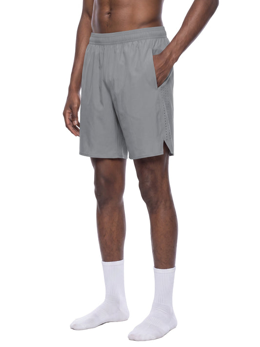 Men’s Regular Fit Performance Shorts