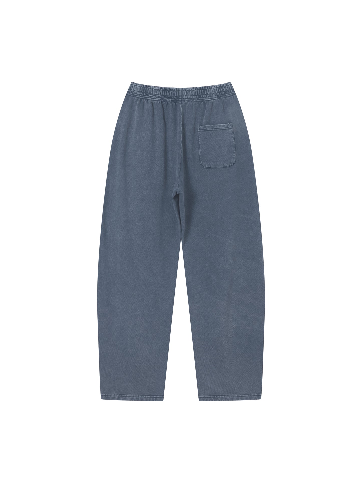 Unisex Downtime Oversized Sweatpants