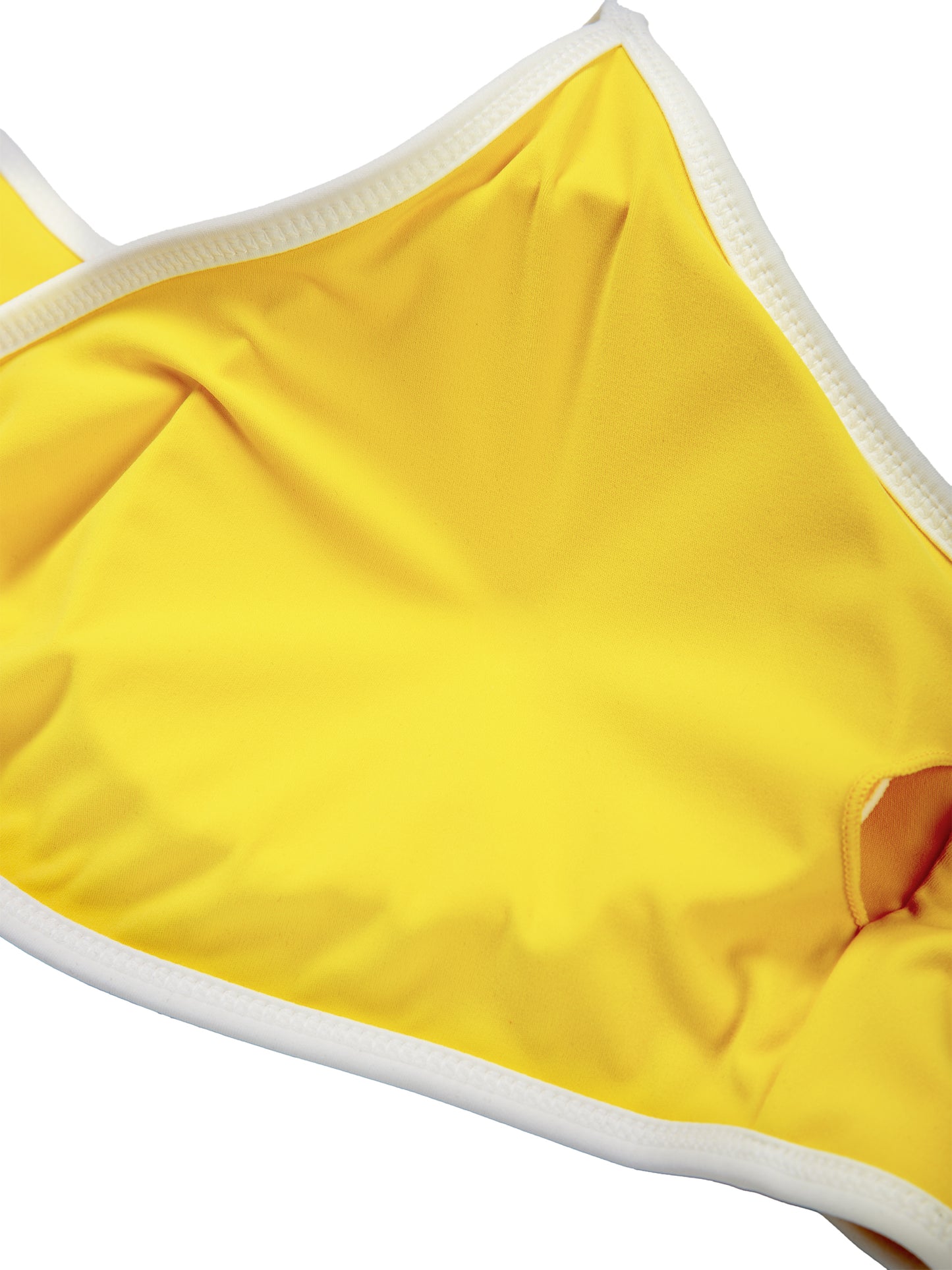 Women's SculptVibe Sports Bra