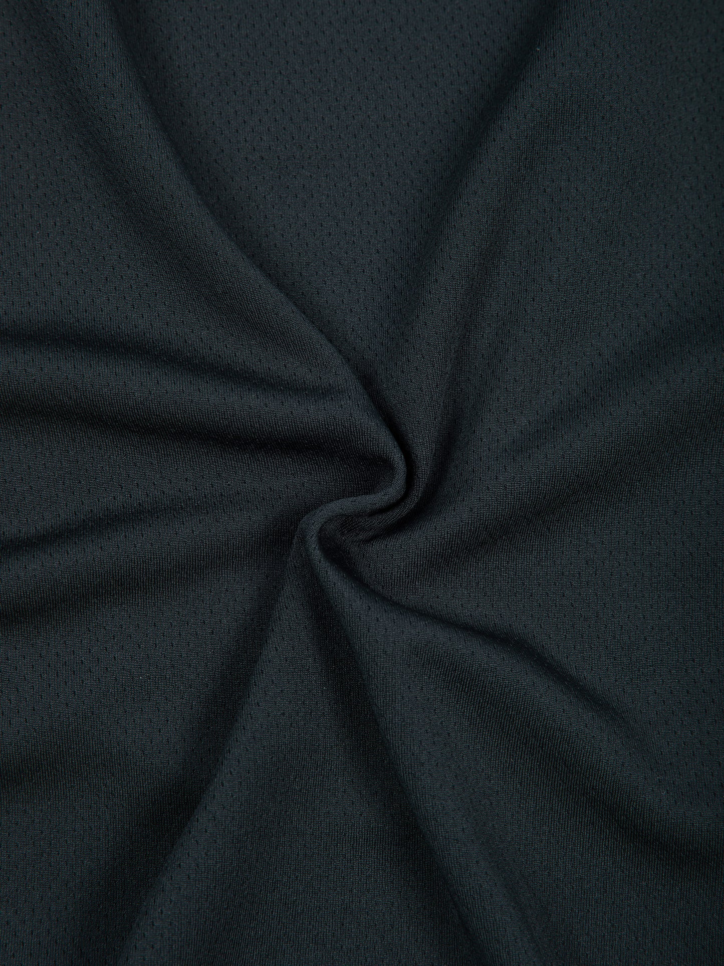 Men's Drawstring Active Shorts