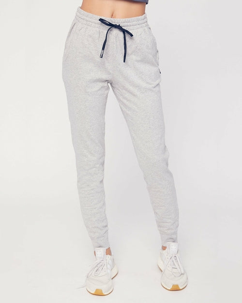 Weekend Lite Joggers