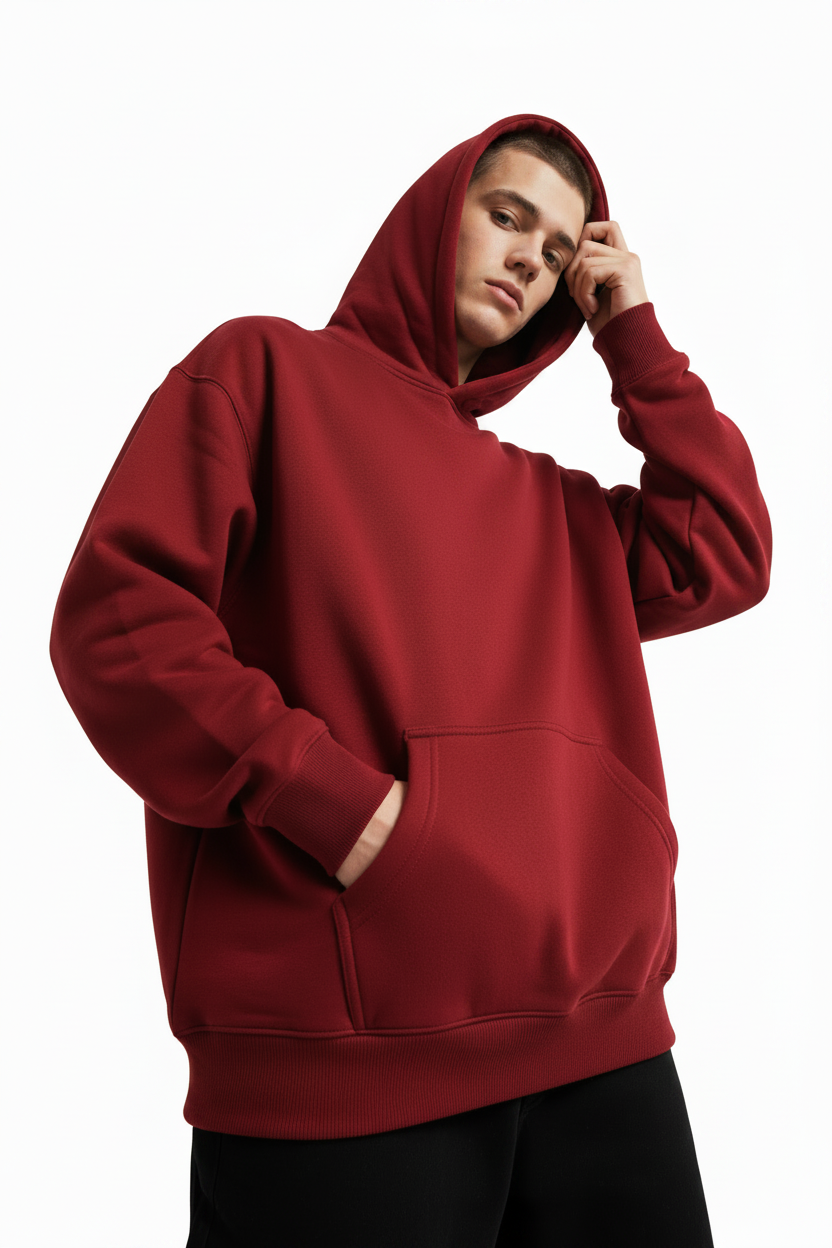 Sweatshirts