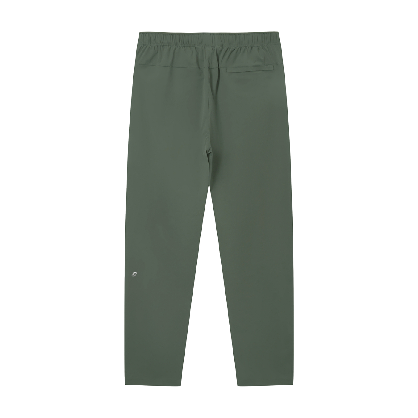 Unisex Lightweight Tapered Track Pants