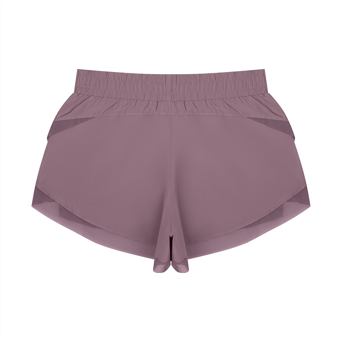 Brezza Flutter Short