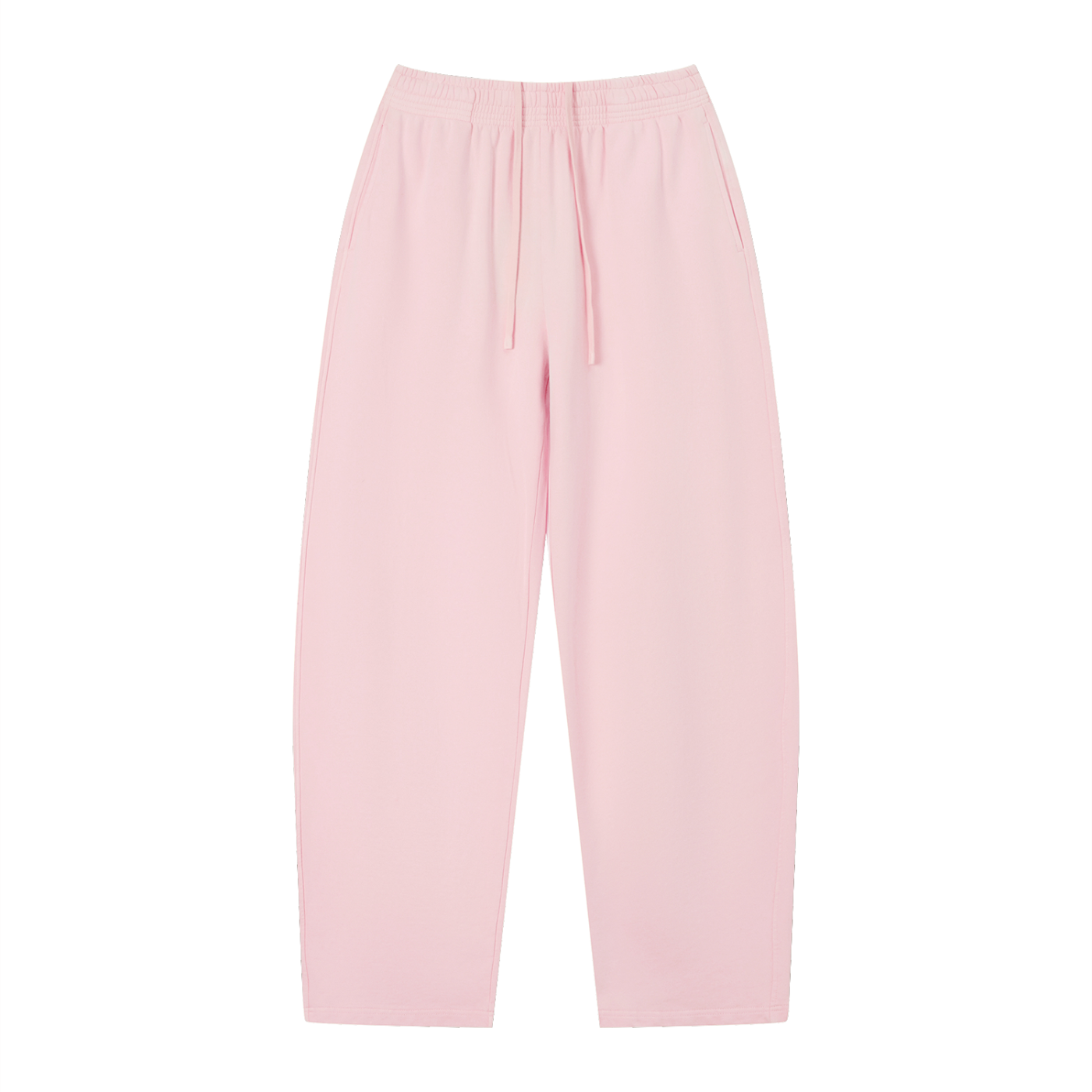 Unisex Downtime Oversized Sweatpants