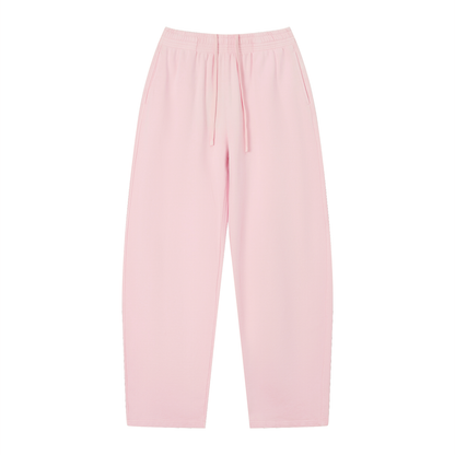 Unisex Downtime Oversized Sweatpants