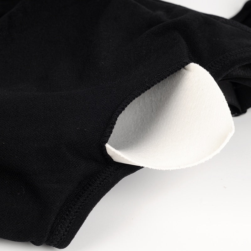 Women’s Aero™ Adjustable Sports Bra