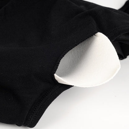 Women’s Aero™ Adjustable Sports Bra