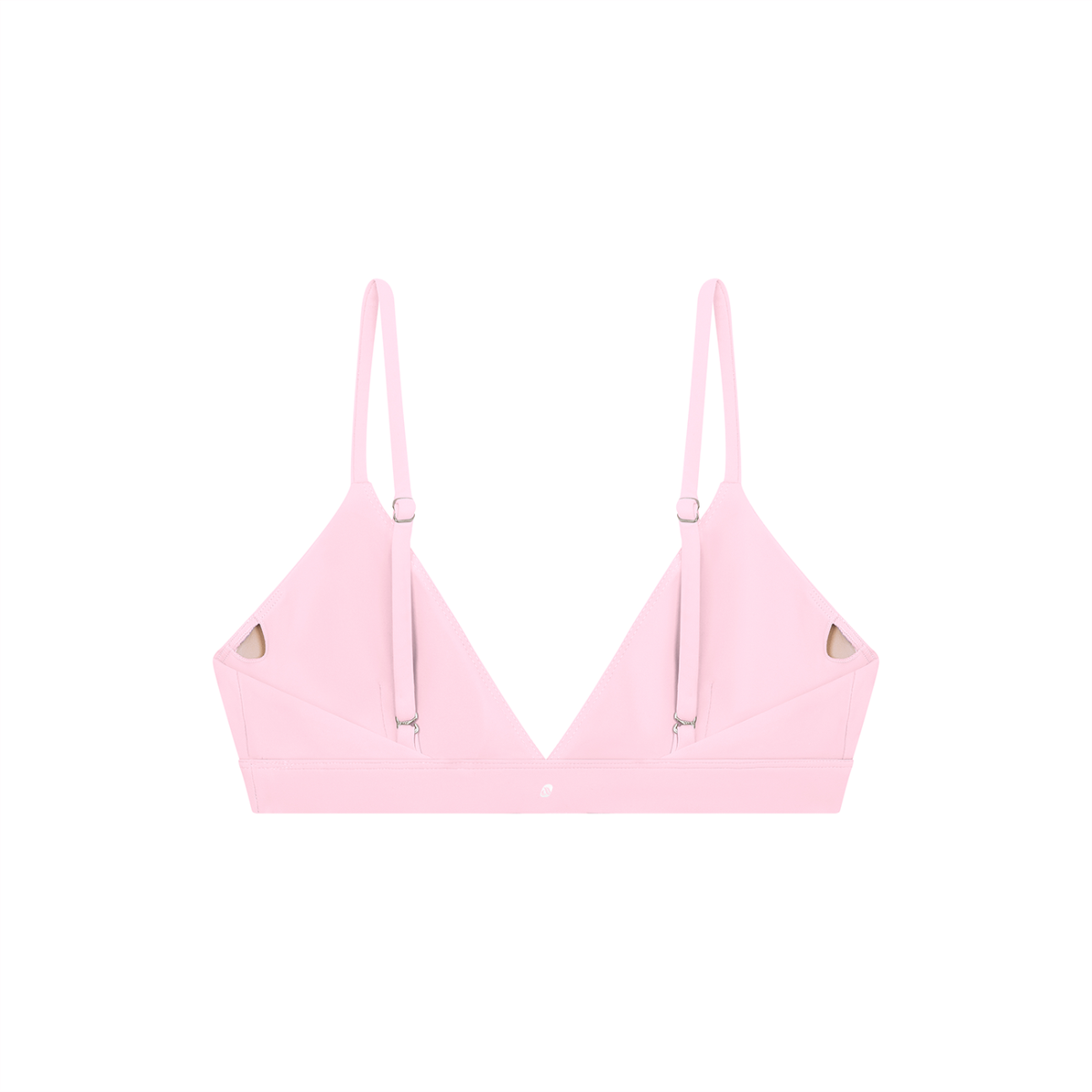 Aria V-Bra