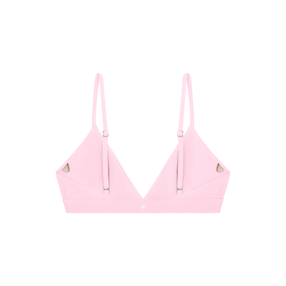 Aria V-Bra