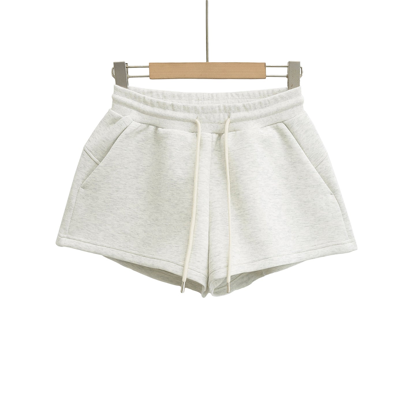 Women's FreeFlow™ High-Rise Sport Short