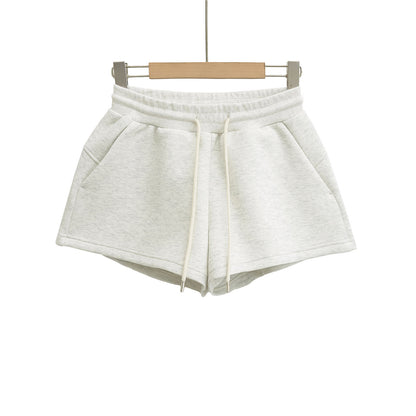 Women's FreeFlow™ High-Rise Sport Short