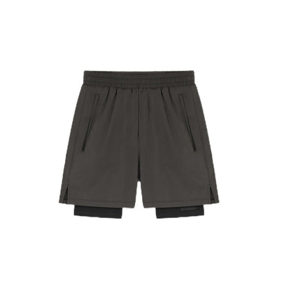 Men's Velox™ Kinetic Short