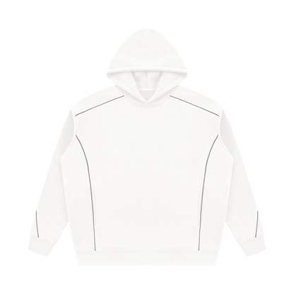 Forma Fleece Hoodie