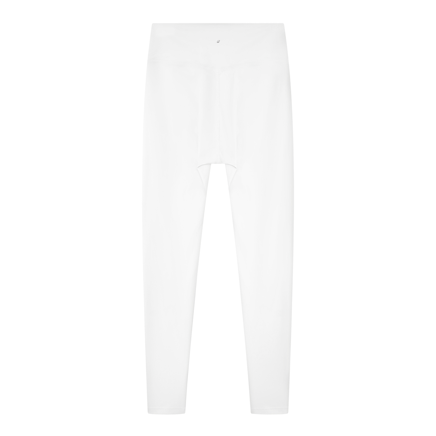 Amelio's AuraSculpt Leggings