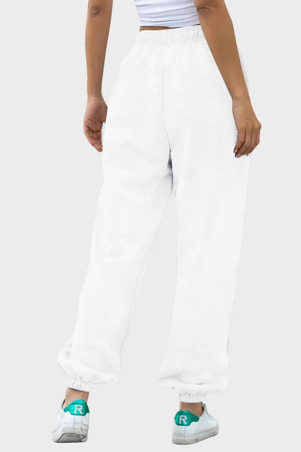 Women's Vinea™ Jogger (Black, White, Yellow, Gray, Brown or Tan)