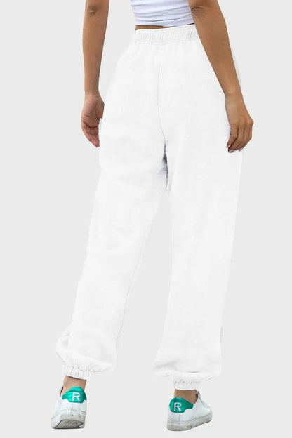 Women's Vinea™ Jogger (Black, White, Yellow, Gray, Brown or Tan)