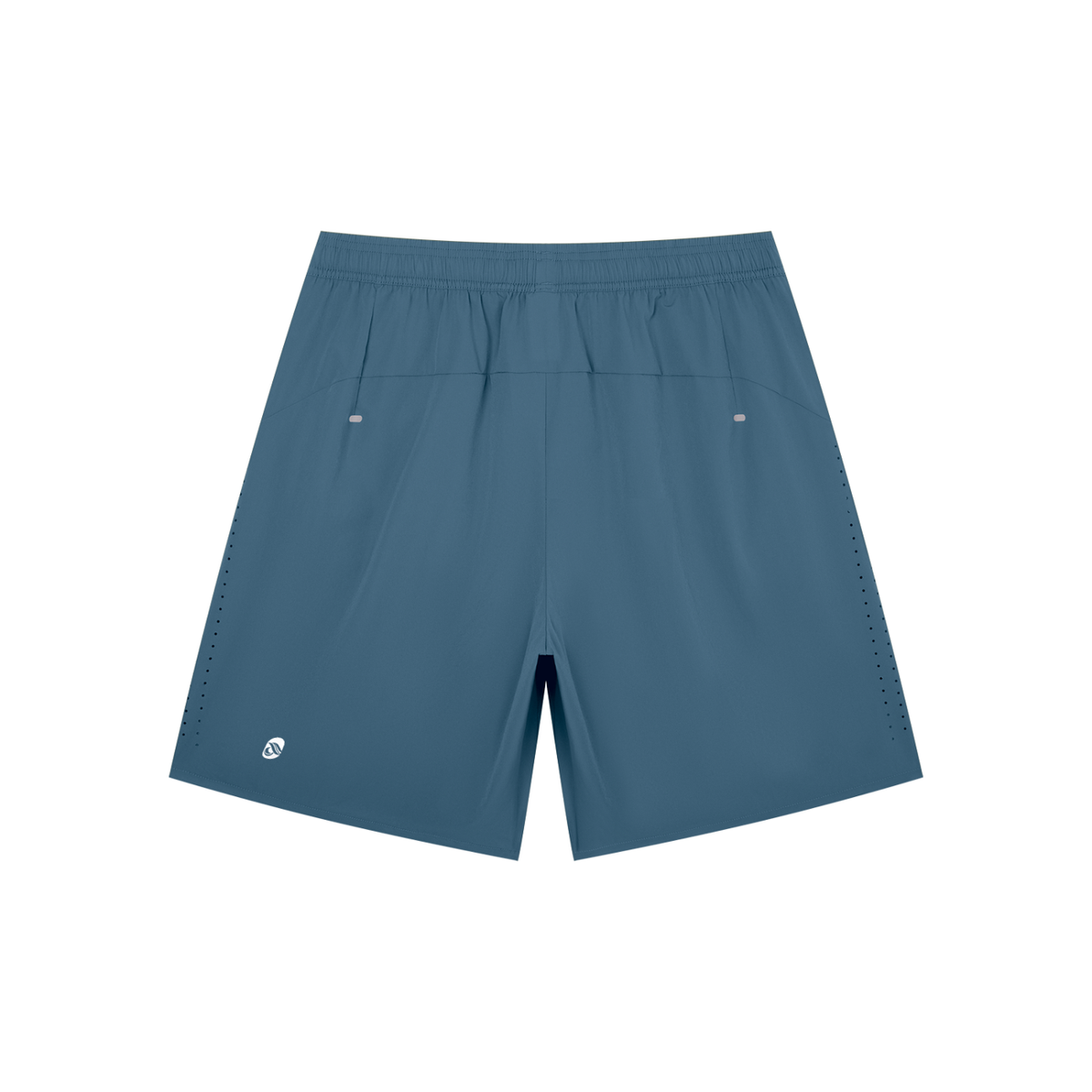Men’s Regular Fit Performance Shorts