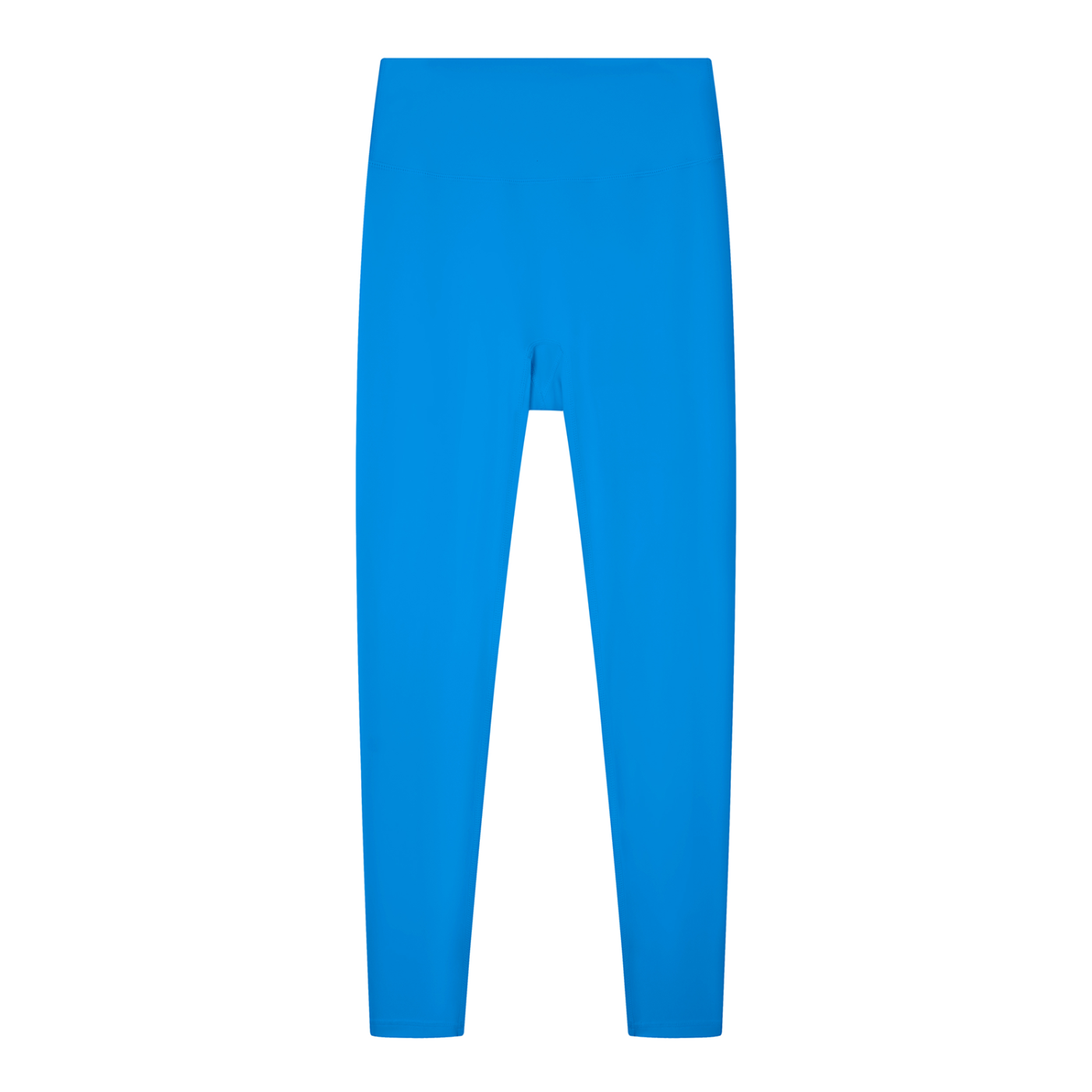 Amelio's AuraSculpt Leggings