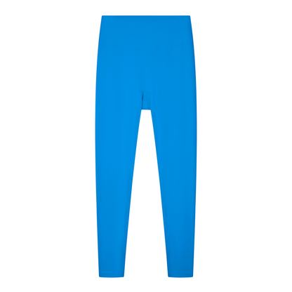 Amelio's AuraSculpt Leggings
