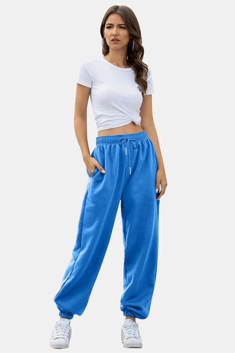 Women's Vinea™ Jogger