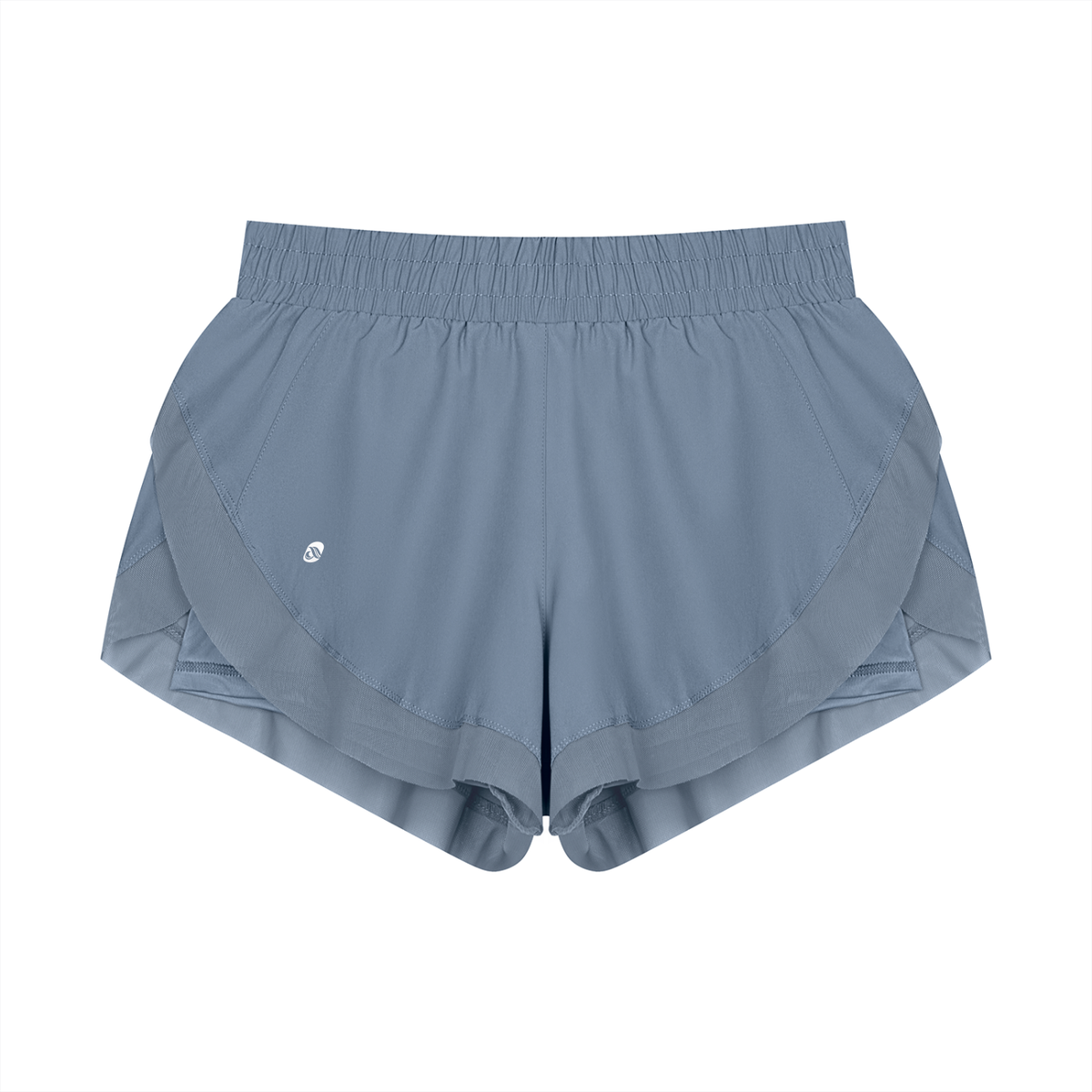 Brezza Flutter Short