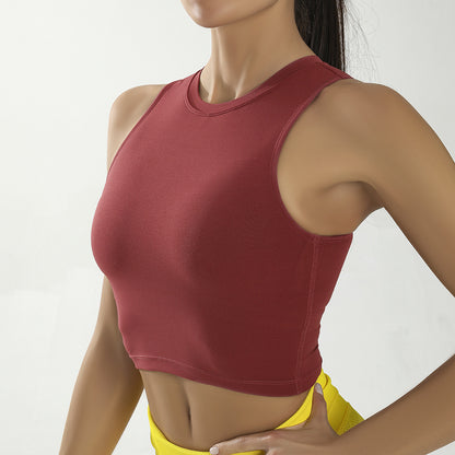 Women's Elate™ Training Vest