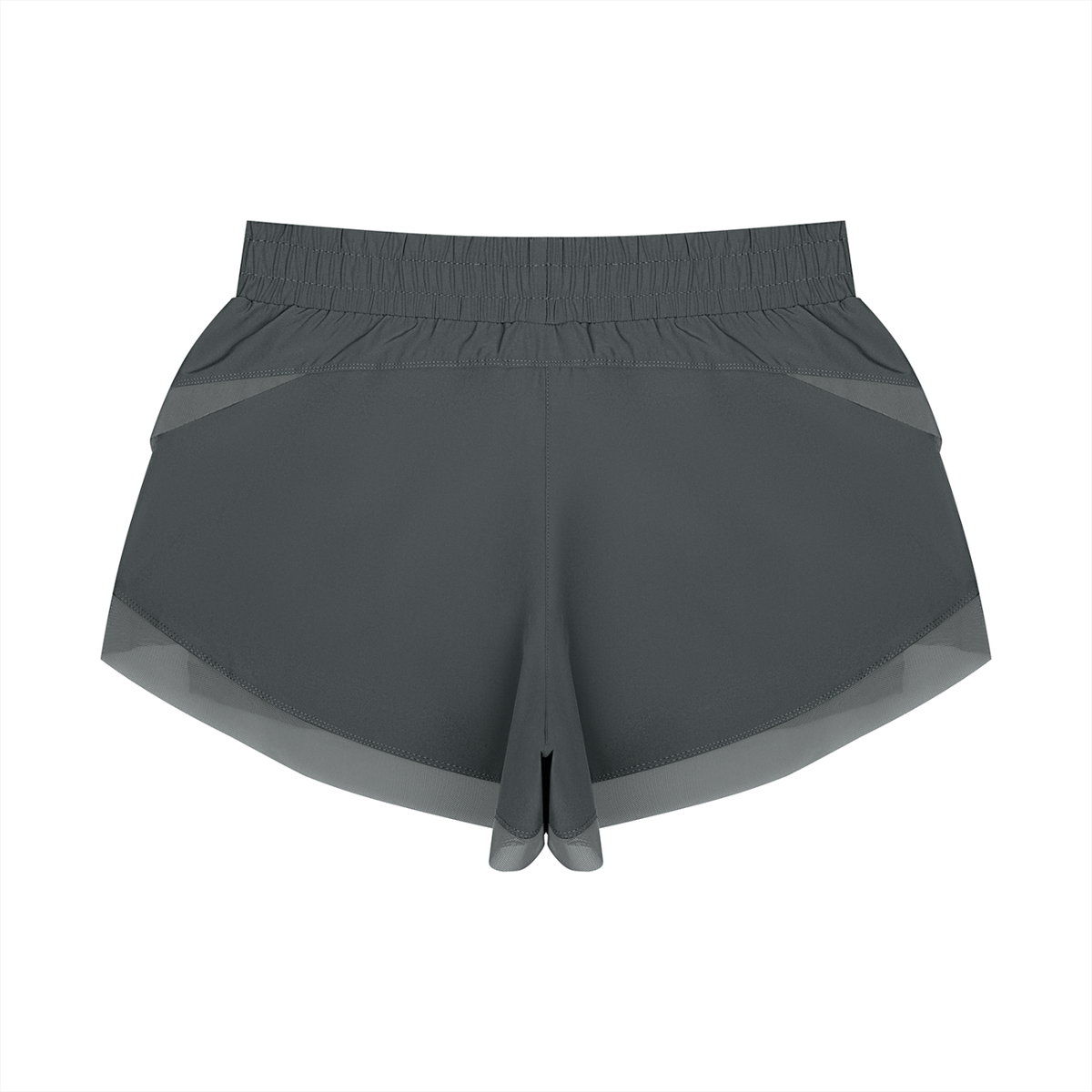 Brezza Flutter Short