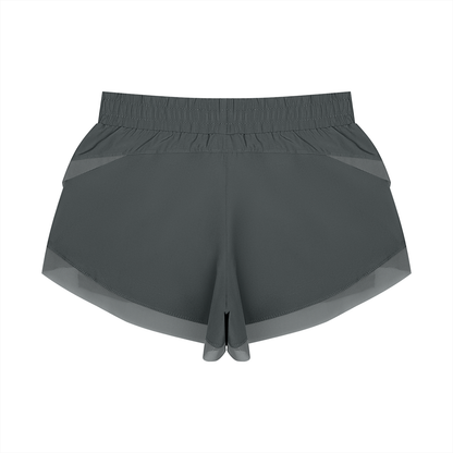 Brezza Flutter Short