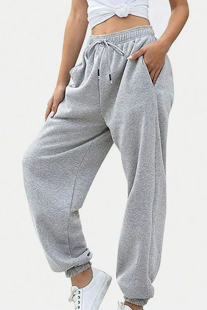 Women's Vinea™ Jogger (Black, White, Yellow, Gray, Brown or Tan)