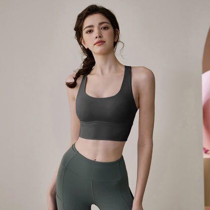 Women's Vora™ Sculpt Bra
