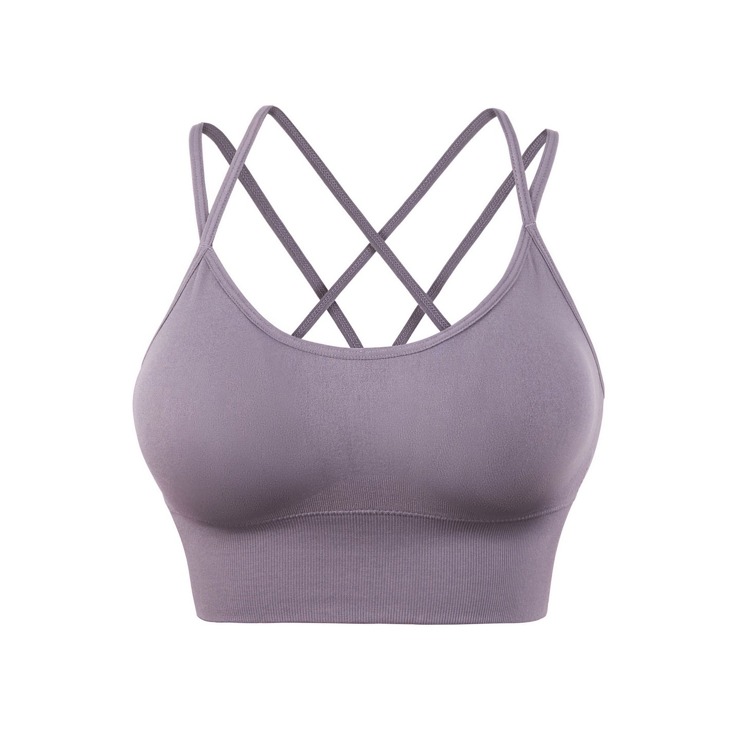 Women's Elation™ Free-Flow Bra