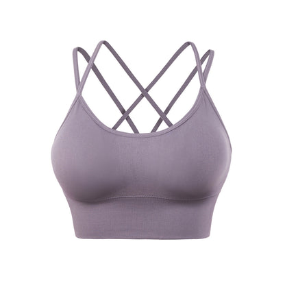 Women's Elation™ Free-Flow Bra