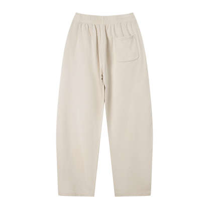 Unisex Downtime Oversized Sweatpants